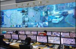파주시, 생활 속 시민안전 위한 CCTV 대폭 확충 기사 이미지