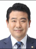박정 의원, ‘청년상인 육성과 전통시장 활성화를 위해 전담기관 필요’ 기사 이미지