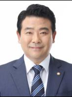 박정 의원, 지방자치TV 선정 ‘대한민국 의정대상’ 수상 기사 이미지