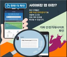 일산동부서, 마스크 판매 사기 피의자 검거 기사 이미지