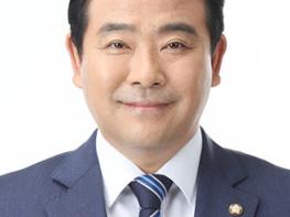 박정 의원, ‘경기북부 특별자치도 설치 등에 관한 특별법’ 발의 기사 이미지