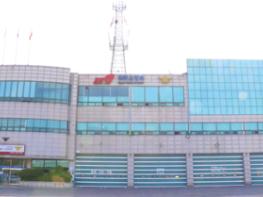 파주소방서, 분진폭발 위험 작업장 화재안전대책 추진 기사 이미지