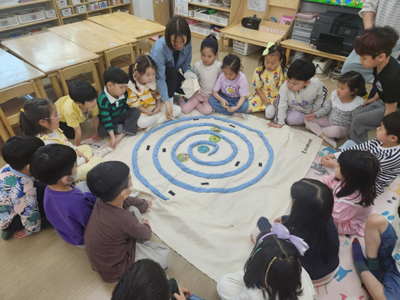 고양시 씨앗기후환경학교