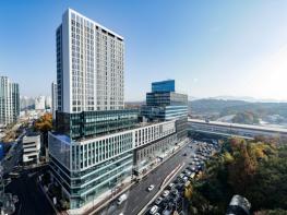 교통도 행정도 안전도 AI로 척척…살기 좋은 고양에 스마트를 더한다 기사 이미지