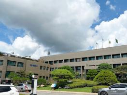 파주시, 학교 주변 홀덤펍(일반음식점) 신규 영업 제한 기사 이미지