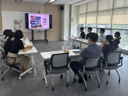 고양시, 전국 최대 규모 ‘고양영어도서관’ 2026년 개관 기사 이미지