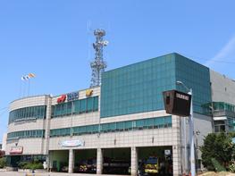 파주소방서, 화목난로 화재 급증에 ‘주의 당부’ 기사 이미지