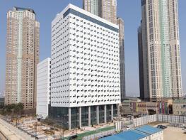 고양시 “시의회 결의안, 법리 무시한 월권행위”… 법원 판결도 왜곡 기사 이미지