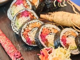 ‘제16회 파주 장단삼백 전국요리경연대회’수상작 조리기술 전수교육 기사 이미지