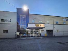 고양시 반려온뜰, 농림축산식품부 ‘2025년 모범 동물보호시설' 선정 기사 이미지