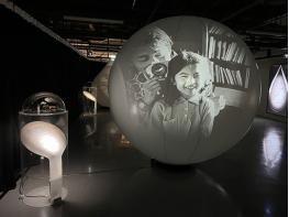 고양시, ‘빛의 공간 환상을 비추다 시즌 3’콘텐츠 시연회 성료 기사 이미지