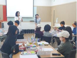 나의 잠재력을 깨우고, 성공적인 취업으로! 기사 이미지