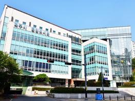 파주시, 독서마라톤 연계 강좌 ‘읽고, 쓰고, 완주하다’ 운영 기사 이미지