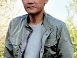 <칼럼>사법 정의는 실종되었는가?  기사 이미지