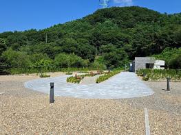 새롭게 찾아온 파주 ‘마장호수 휴 캠핑장’ 운영 기사 이미지