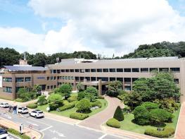 파주시, 2025년 기초연금 사업 유공기관 평가 ‘우수기관’ 선정 기사 이미지