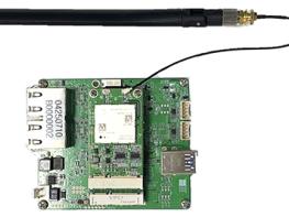 고양산업진흥원, AI 기반 무인매장·모빌리티 보안·기상 관측 등 지역 기술 혁신 성과 확대 기사 이미지