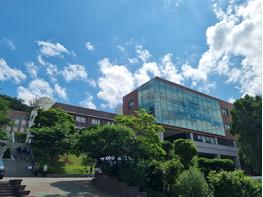 세경고등학교, 2년 연속 서울대학교 합격생 배출 및 하이테크 산업 취업 인재 양성! 기사 이미지