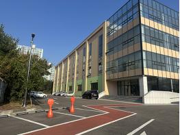 고양시, 신천지 직권취소 정당… 대법원 상고심 기각으로 최종 승소 기사 이미지