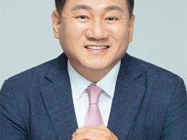 오준환 경기도의원, 식사트램 국토부 승인 환영…고양은평선 식사 연장 승인도 끝까지 기사 이미지