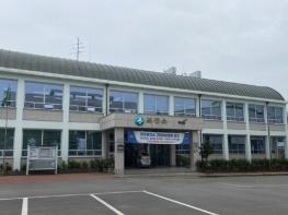 파주시, ‘감염병 예방 분야’ 3관왕! 기사 이미지