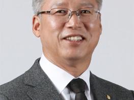 킨텍스 제10대 대표이사 이민우 전 경기신용보증재단 이사장 선임 기사 이미지
