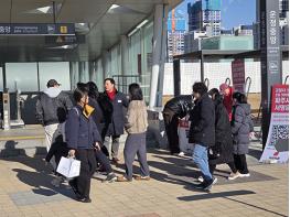 고준호 도의원 “파주시 광역 700톤 처리 시나리오, 다이옥신·온실가스 영향 검증부터 해야” 기사 이미지