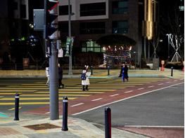 파주시, 국·도비 14억 원 재원 확보 기사 이미지