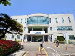 파주시 평생학습관, 2026년 제1기 정규강좌 수강생 모집 기사 이미지