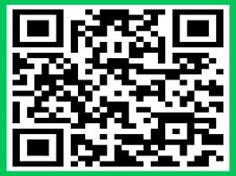 ‘파주형 다함께돌봄센터’ 설치 장소 공개 모집 기사 이미지