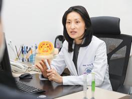 새해 다이어트, ‘무작정 감량’보다 ‘대사 관리’가 핵심 기사 이미지