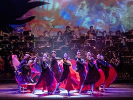 고양시, 문화재단 멤버십 운영… 공연·전시·아카데미 등 폭넓은 혜택 제공한다  기사 이미지