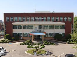 파주교육지원청, 학교 먹는 물ㆍ공기질 통합 관리체계 마련으로 학교업무 효율화 추진 기사 이미지