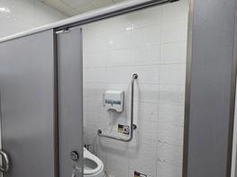 고양시, 공중화장실 15곳에 ‘안심 스마트화장실’ 설치  기사 이미지