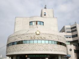 고양특례시의회 특위,   K-컬처밸리 ‘지연 없는 신속 추진’ 촉구 결의안 발의  기사 이미지