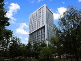 GH, 설 명절 맞아 취약계층에 지역 특산품 전달 기사 이미지