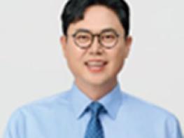 “지금이 파주의 골든타임”…이용욱, 파주시장 출마 선언 기사 이미지