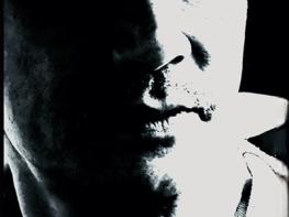 근검(勤儉)에 관하여  기사 이미지