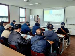 고양시, ‘고양 자원순환가게’ 3월 3일 운영 시작 기사 이미지