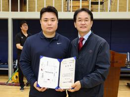 제14회 고양특례시장배 농구대회 개최… 기사 이미지