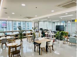 파주시, 고용노동부 ‘청년성장프로젝트(청년카페 운영)’ 공모 선정 기사 이미지