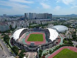 85만 관객 몰린 ‘고양콘’…고양시, 올해도 대형 공연 이어간다 기사 이미지