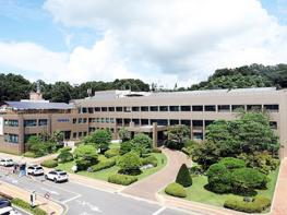 파주시, 제1회 추가경정예산안, 603억 원 증액 편성 기사 이미지