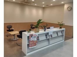 고양시 무료법률상담실, 이용 만족도 95.3%… “문턱 더 낮춰 서비스 확대” 기사 이미지