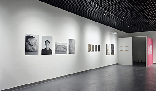 고양시-중부대, 지역 예술인재 육성 위한 관학협력 성과전 ‘안테나’ 개최