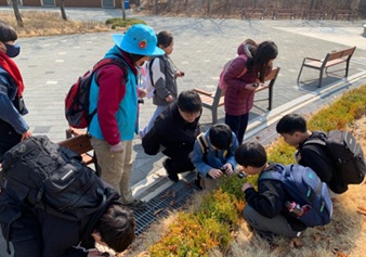 파주시, 마을교육 협력수업 64개 학교 선정, “학교-지역 경계 허문다”