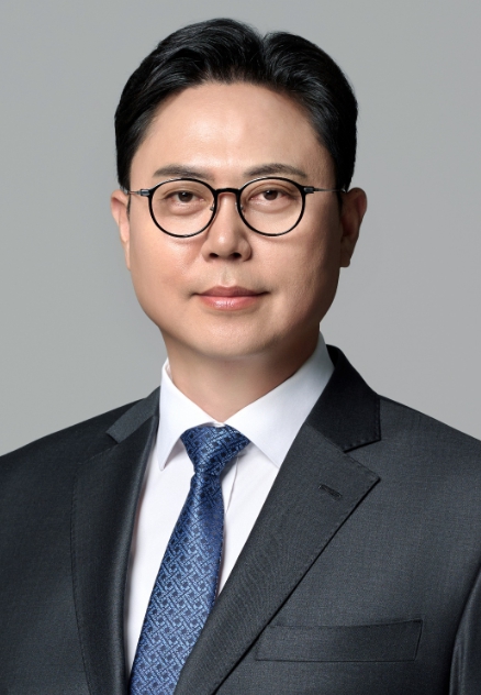 이용욱 파주시장 후보, GTX역에서 ‘파주의 심장’과 ‘정치적 결속’ 동시에 잡았다.