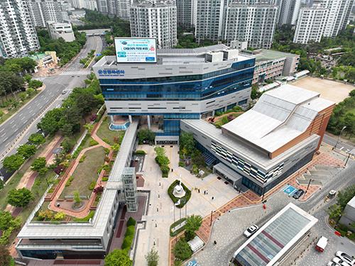 파주도시공사, 월 임대료‘0원’파주시 FINE주택 입주자 모집 공고