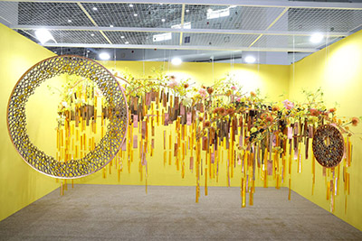 나탈리아 지코 Natalia Zhikko 러시아