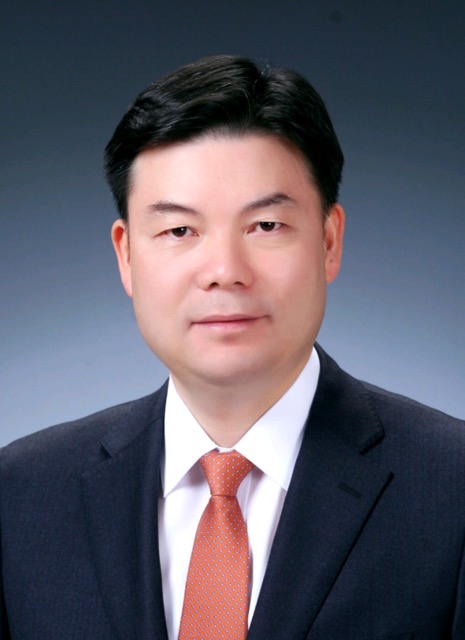 제77대 최종상 파주경찰서장 취임, “파주 최초 경무관 서장, ‘걸어야 보인다’ 현장 밀착 치안 전개”